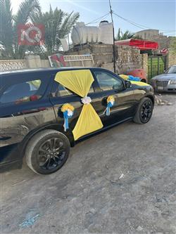 دۆج دۆرانگۆ